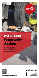 flyer_psu