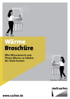 Wärmebroschüre_100x142