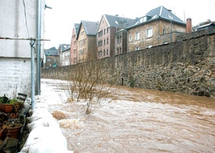 indehochwasser_2011_427