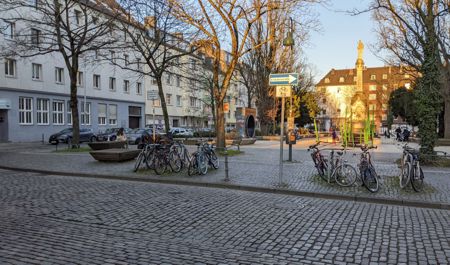 Haaren_Rehmplatz_450