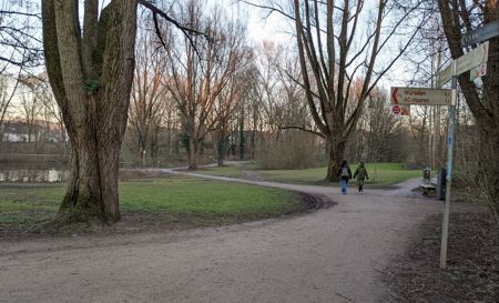 Haaren_Wurmweg2_450