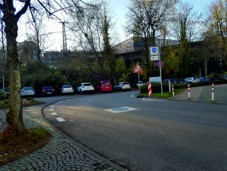 Fahrradstraße_GSS_1