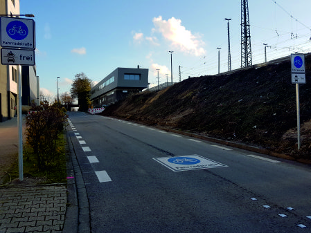 Fahrradstraße_GSS_4