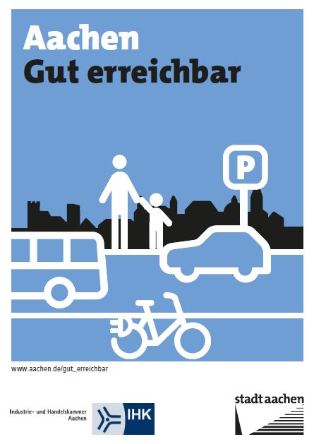 Gut-Erreichbar_445