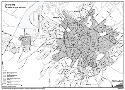 2024-09-05_Übersicht Bewohnerparkzonen_427