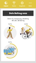 20220904_aachen_move_03_220