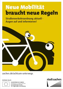 20201024_plakate_versi_neue_mobilitaet_220