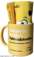 20210127_tasche-becher-kuli_01_frei_220