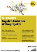 plakat wohnprojekte 120