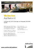 wohnsinn