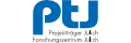 PtJ-Logo