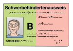 Schwerbehindertenausweis-neu