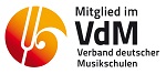 VdM