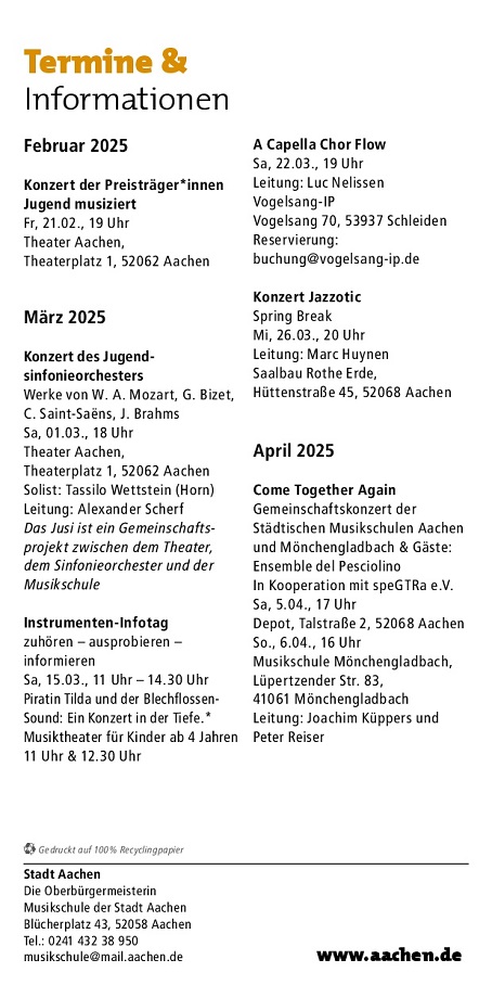 STA_Flyer_Fruehlingskonzerte_Web_1-2