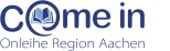 logo_onleihe_region_aachen