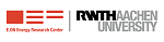 Logo rwth