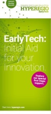 earlytech