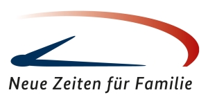 Neue Zeiten für Familie