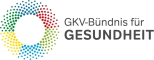 GKV Bündnis für Gesundheit