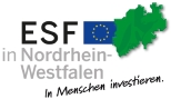 ESF in Nordrhein-Westfalen