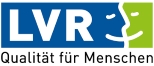 Logo des LVR