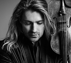 DavidGarrett420