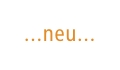 neu