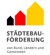 Staedtebaufoerderung_RGB_50