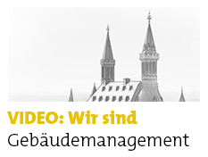 Video: Wir sind Gebäudemanagement