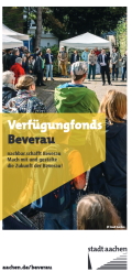 STA_Verfugungsfonds_Flyer_120px