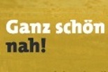 ganz_schoen_nah