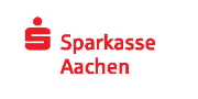 sparkasse180