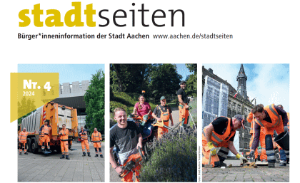 stadtseiten_2024_4_420