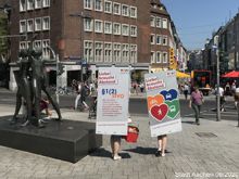 20200623_lba_aktionsstand_14_220