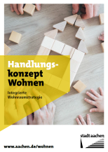 Handlungskonzept wohnen_154