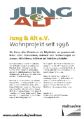 jung_alt