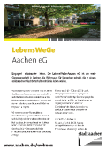 lebenswege