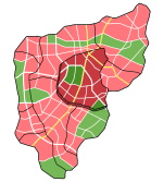 Stadtbezirk-1015