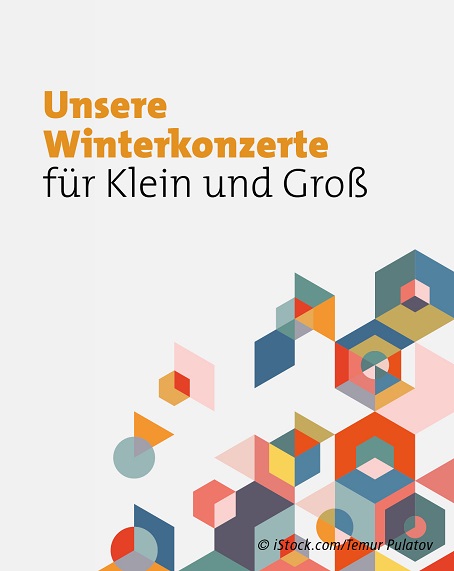 2024-12_01_Winterkonzerte_Insta1