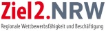 Logo_Ziel2_154