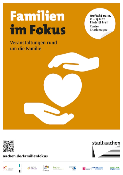 familienfokus_420px