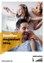 Familienwegweiser 2024