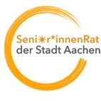 Logo des Senior*innenRats