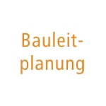 bauleitplanung_150