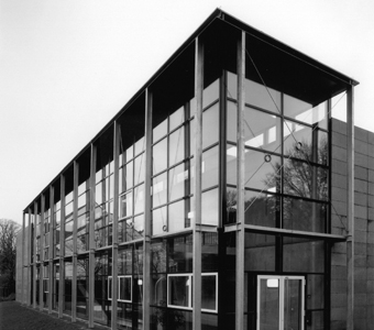 Klaus-Hemmerle-Hauptschule