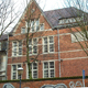 Grundschule Anna-Schule