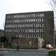 Verwaltungsgebäude Hackländerstraße 5