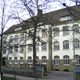 Montessori GS Reumontstraße