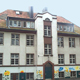 Grundschule Höfchensweg