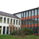 Käthe-Kollwitz-Schule